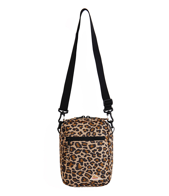 3259261124_MINI VERTICAL